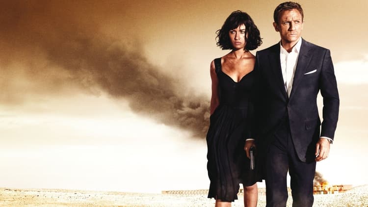 movie_backdrop_pic_small