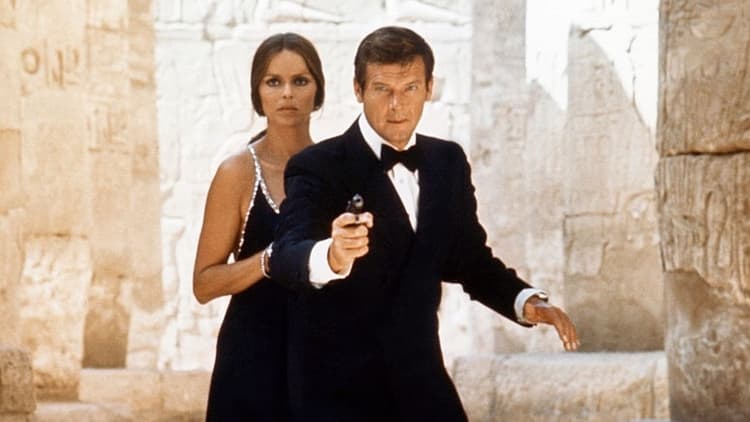 movie_backdrop_pic_small