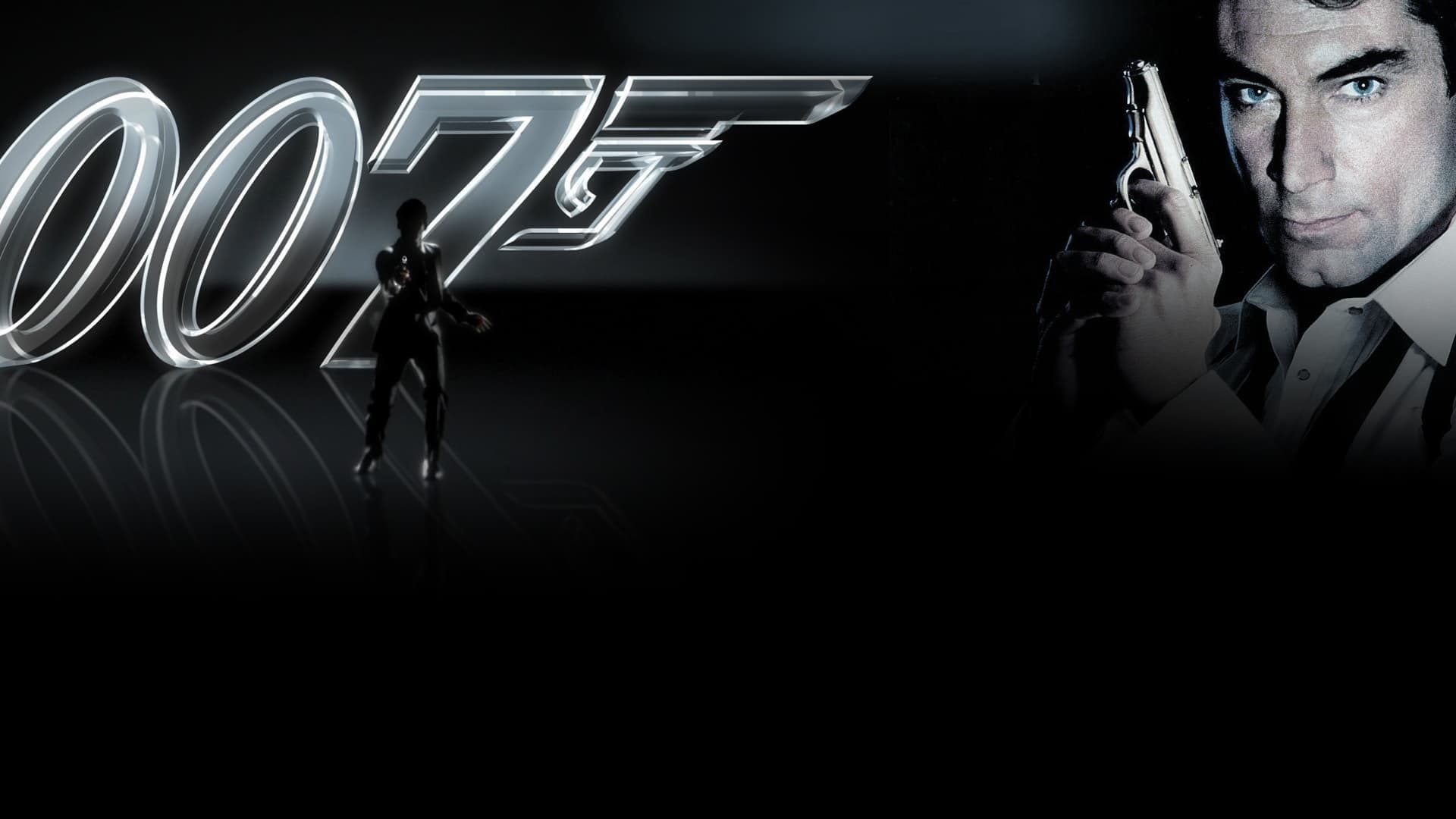 movie_backdrop_pic
