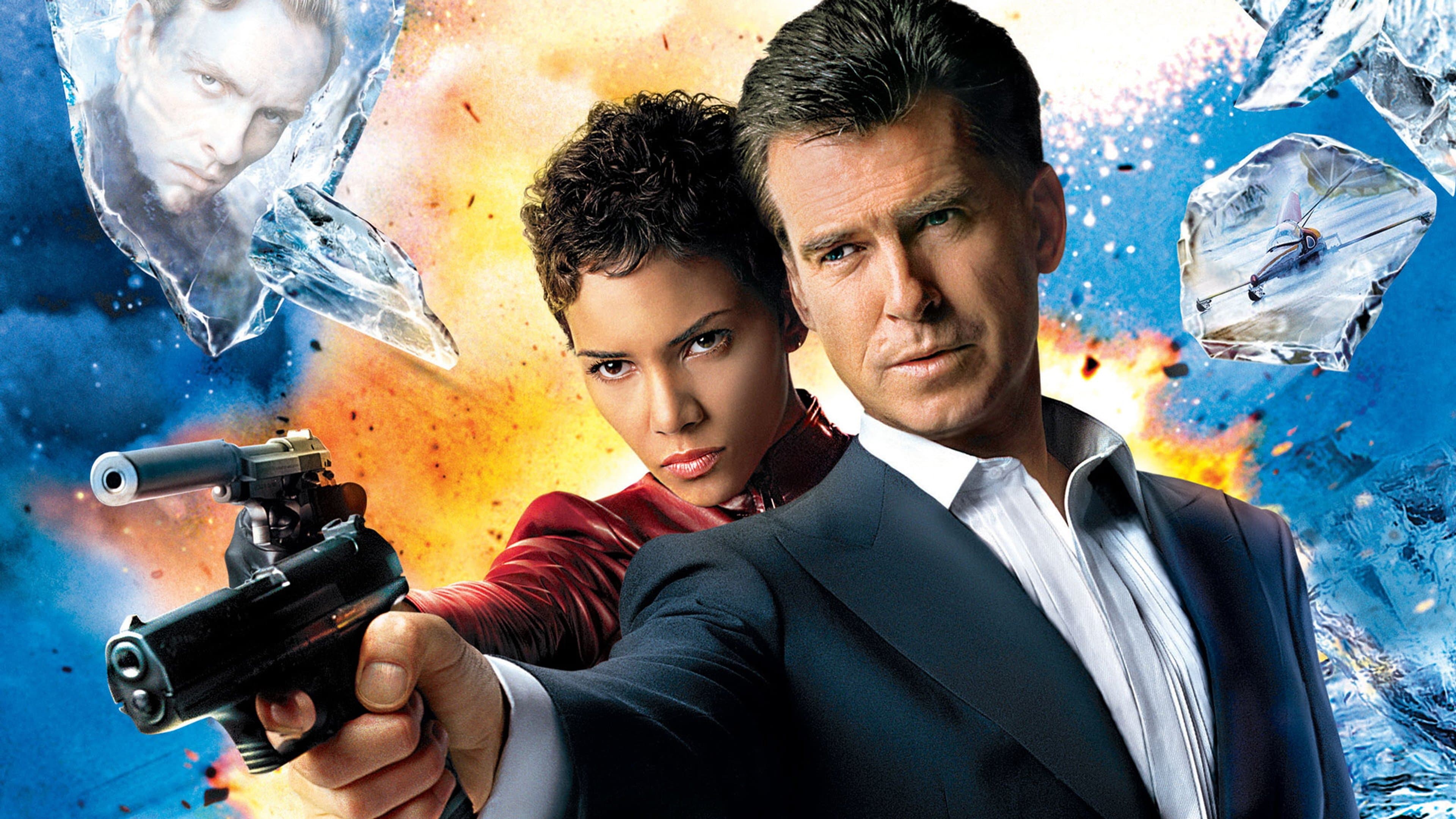 movie_backdrop_pic
