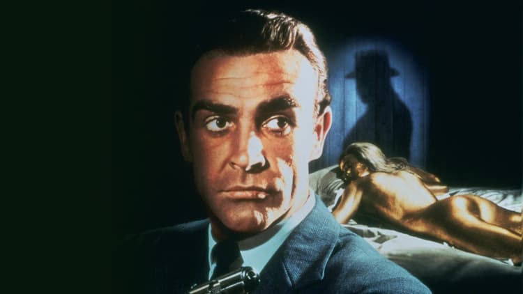 movie_backdrop_pic_small