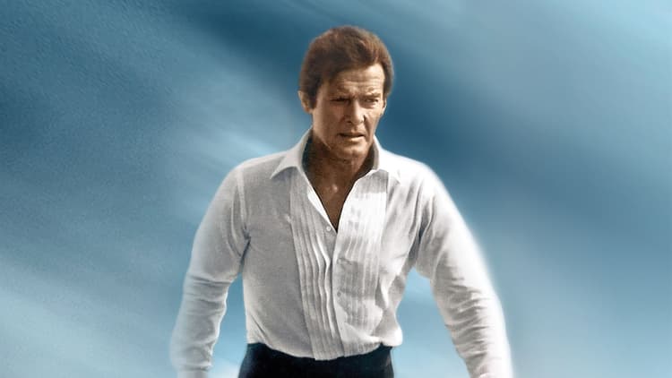 movie_backdrop_pic_small