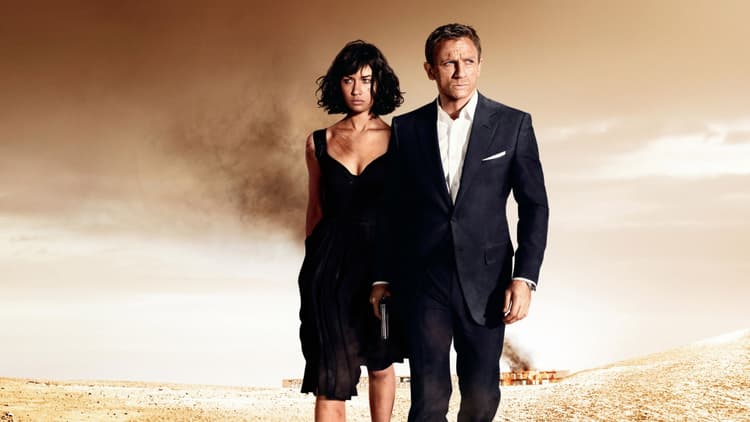 movie_backdrop_pic_small