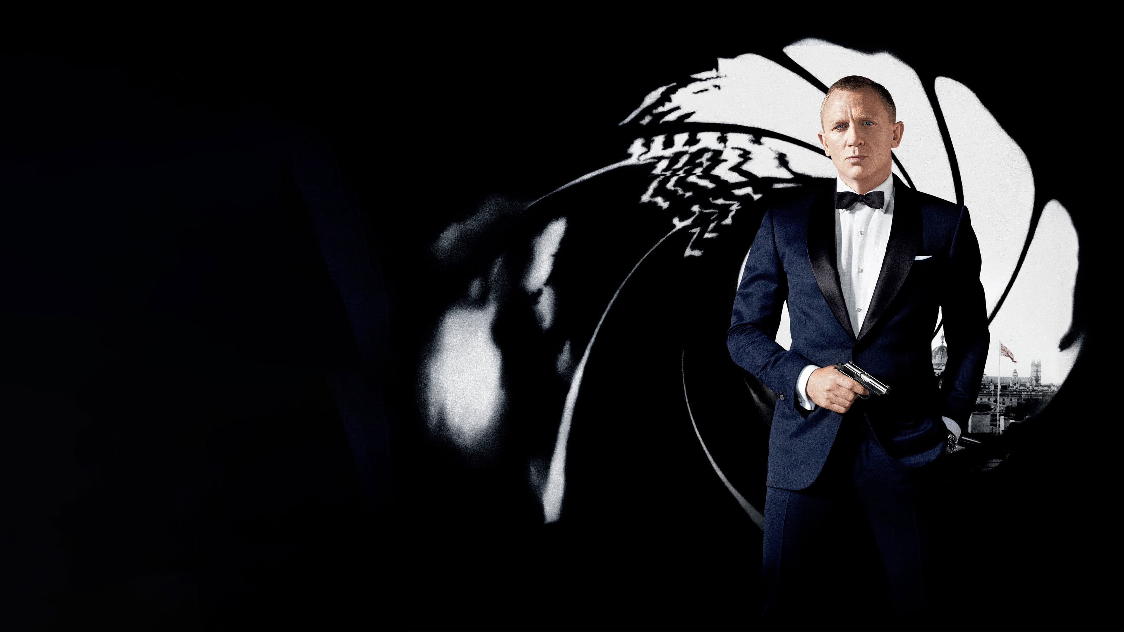 movie_backdrop_pic