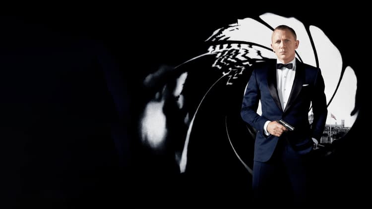 movie_backdrop_pic_small